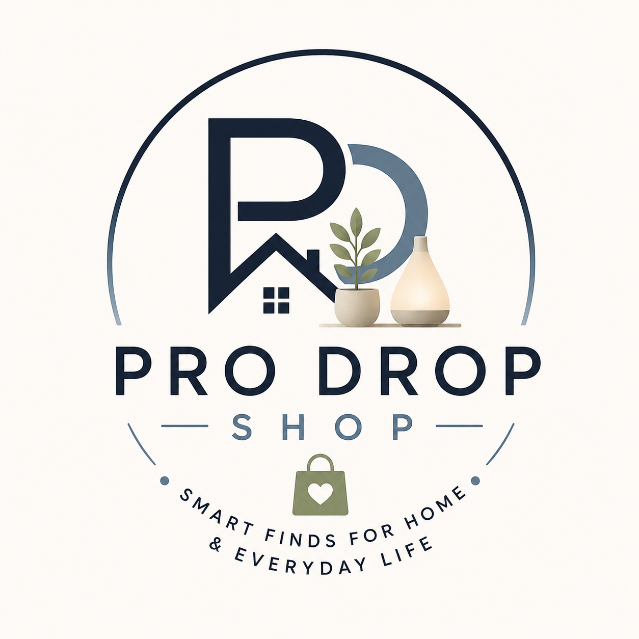 Pro Drop Shop